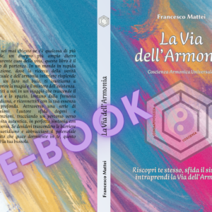 copertina ebook