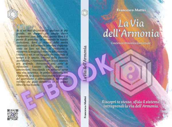 copertina ebook